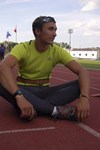 Krajské kolo požárního sportu - Uherské Hradiště 8. srpna 2009 – fotografie 95