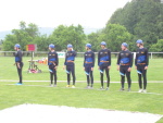 Obvodové kolo PS - Střítež 16. května 2009 – fotografie 14