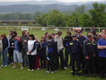 Obvodové kolo PS - Střítež 16. května 2009 – fotografie 19