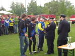 Obvodové kolo PS - Střítež 16. května 2009 – fotografie 20