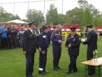 Obvodové kolo PS - Střítež 16. května 2009 – fotografie 21