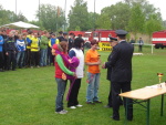 Obvodové kolo PS - Střítež 16. května 2009 – fotografie 22