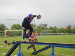Obvodové kolo PS - Střítež 16. května 2009 – fotografie 4