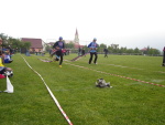 Obvodové kolo PS - Střítež 16. května 2009 – fotografie 5