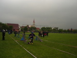 Obvodové kolo PS - Střítež 16. května 2009 – fotografie 7