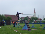 Obvodové kolo PS - Střítež 16. května 2009 – fotografie 8