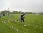 Obvodové kolo PS - Střítež 16. května 2009 – fotografie 9