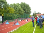 Okresní kolo PS - Horní Lideč 20. června 2009 – fotografie 12