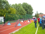 Okresní kolo PS - Horní Lideč 20. června 2009 – fotografie 13