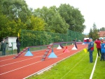 Okresní kolo PS - Horní Lideč 20. června 2009 – fotografie 14