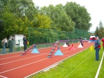 Okresní kolo PS - Horní Lideč 20. června 2009 – fotografie 15