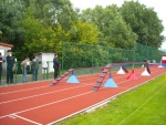 Okresní kolo PS - Horní Lideč 20. června 2009 – fotografie 17