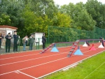 Okresní kolo PS - Horní Lideč 20. června 2009 – fotografie 18