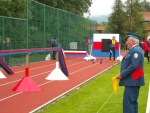 Okresní kolo PS - Horní Lideč 20. června 2009 – fotografie 19