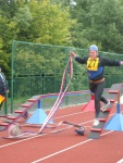 Okresní kolo PS - Horní Lideč 20. června 2009 – fotografie 26