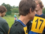 Okresní kolo PS - Horní Lideč 20. června 2009 – fotografie 27