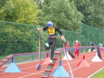 Okresní kolo PS - Horní Lideč 20. června 2009 – fotografie 30