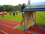 Okresní kolo PS - Horní Lideč 20. června 2009 – fotografie 3