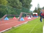 Okresní kolo PS - Horní Lideč 20. června 2009 – fotografie 31