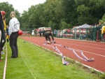Okresní kolo PS - Horní Lideč 20. června 2009 – fotografie 33