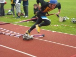 Okresní kolo PS - Horní Lideč 20. června 2009 – fotografie 37