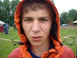 Okresní kolo PS - Horní Lideč 20. června 2009 – fotografie 38