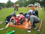 Okresní kolo PS - Horní Lideč 20. června 2009 – fotografie 40