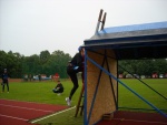 Okresní kolo PS - Horní Lideč 20. června 2009 – fotografie 4