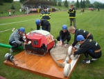 Okresní kolo PS - Horní Lideč 20. června 2009 – fotografie 41