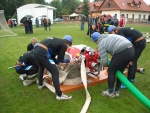 Okresní kolo PS - Horní Lideč 20. června 2009 – fotografie 42