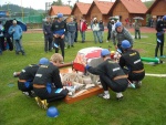 Okresní kolo PS - Horní Lideč 20. června 2009 – fotografie 43
