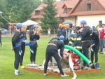 Okresní kolo PS - Horní Lideč 20. června 2009 – fotografie 44