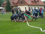 Okresní kolo PS - Horní Lideč 20. června 2009 – fotografie 46