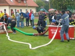 Okresní kolo PS - Horní Lideč 20. června 2009 – fotografie 47