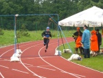 Okresní kolo PS - Horní Lideč 20. června 2009 – fotografie 6