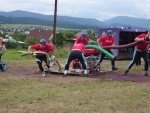 Veselá 11. července 2009 – fotografie 11