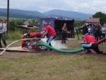 Veselá 11. července 2009 – fotografie 12