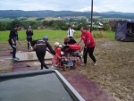 Veselá 11. července 2009 – fotografie 13