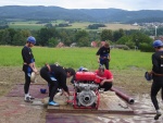 Veselá 11. července 2009 – fotografie 14