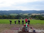 Veselá 11. července 2009 – fotografie 16