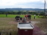 Veselá 11. července 2009 – fotografie 17