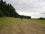 Veselá 11. července 2009 – fotografie 18