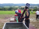 Veselá 11. července 2009 – fotografie 20