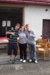 Veselá 11. července 2009 – fotografie 2
