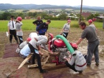 Veselá 11. července 2009 – fotografie 21
