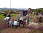 Veselá 11. července 2009 – fotografie 22