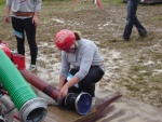 Veselá 11. července 2009 – fotografie 23