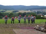 Veselá 11. července 2009 – fotografie 24