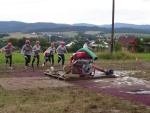 Veselá 11. července 2009 – fotografie 25