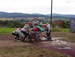 Veselá 11. července 2009 – fotografie 26